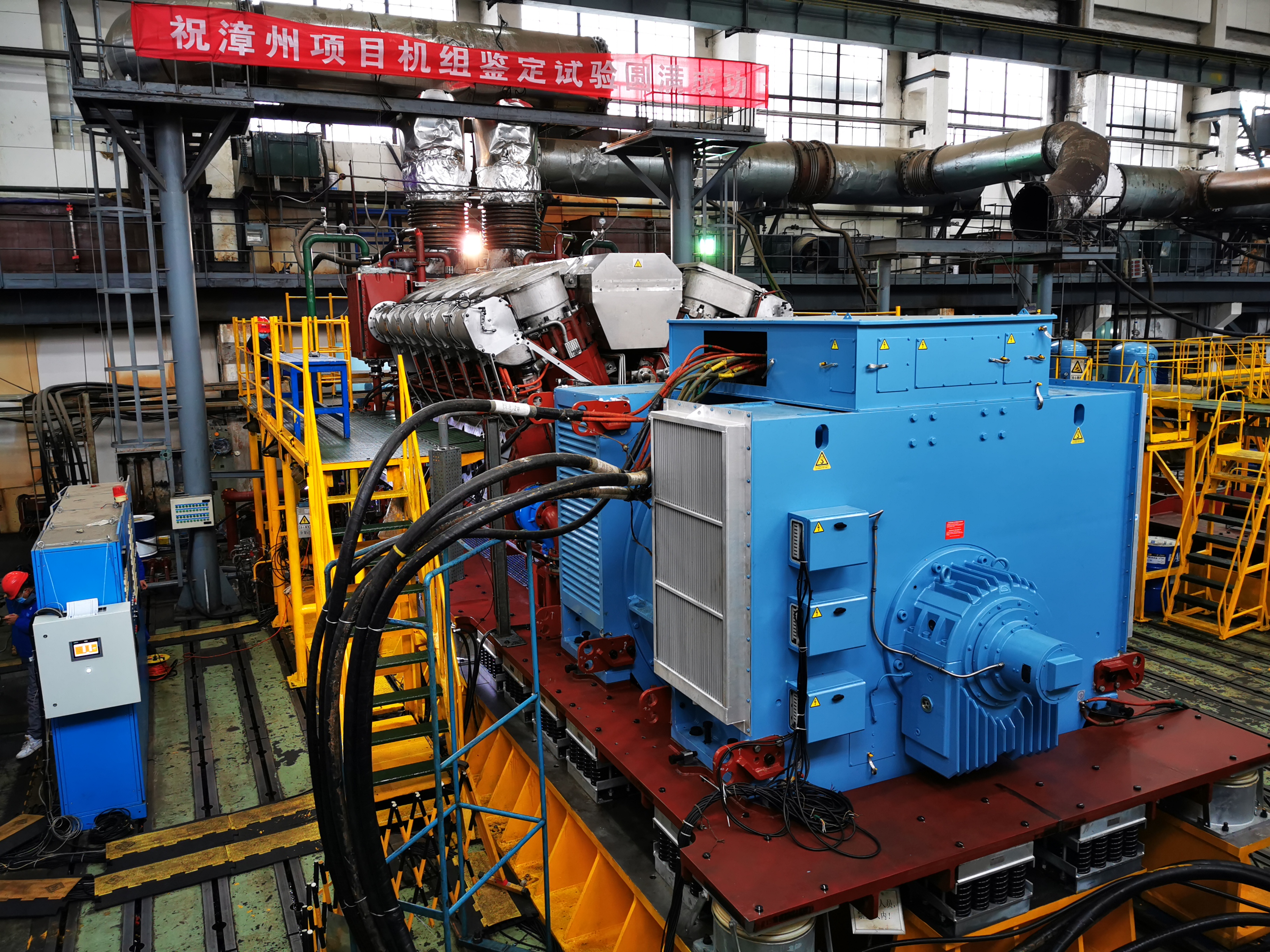 華龍一號(hào)漳洲項(xiàng)目機(jī)組1.jpg